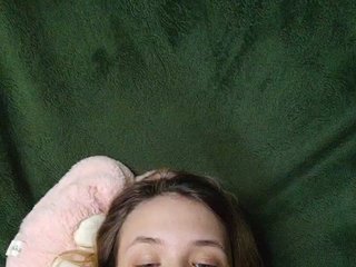 EmiLovMur Porn Show