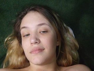 EmiLovMur Porn Show