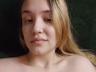 EmiLovMur Porn Show