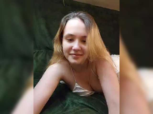EmiLovMur