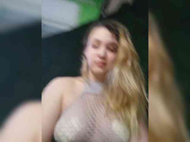 online live sex cam EmiLovMur