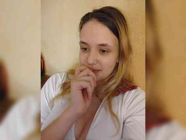 live sex chat free EmiLovMur