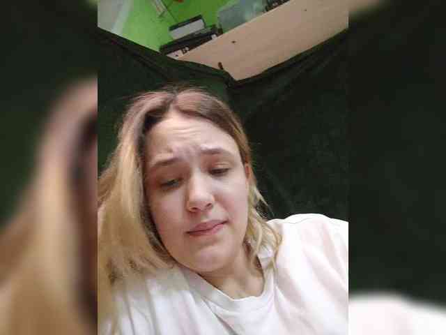 EmiLovMur