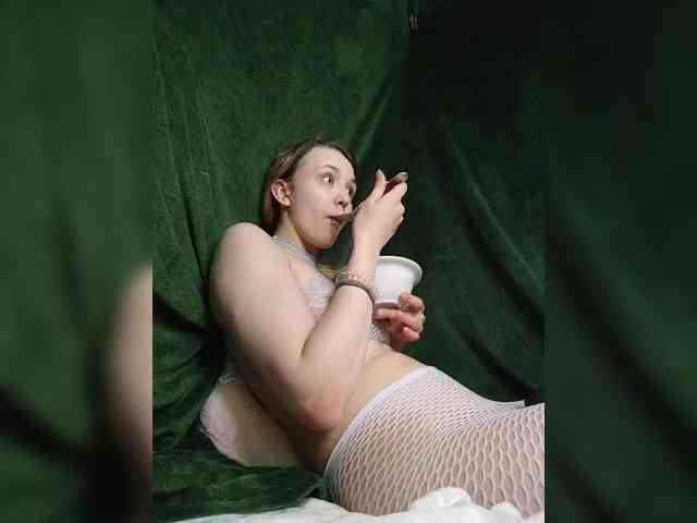 EmiLovMur Live Webcam on BongaCams