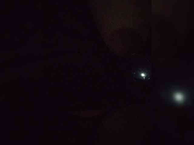 EmiLovMur webcam