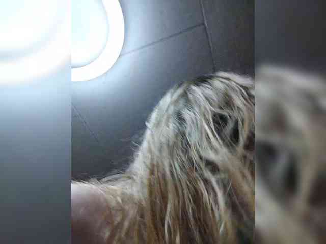 random videochat EmiLovMur