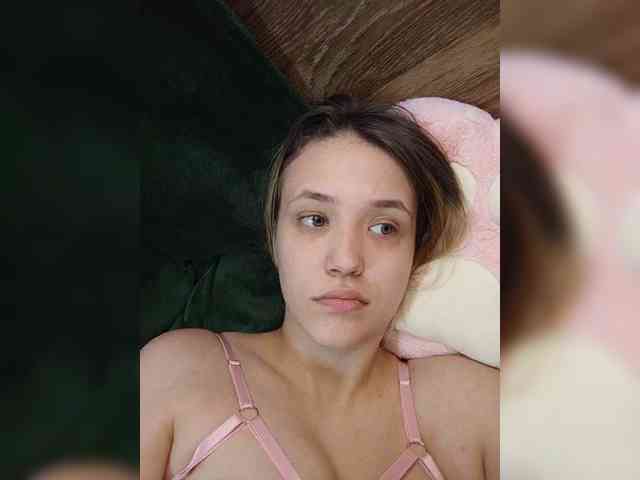 random video chat EmiLovMur