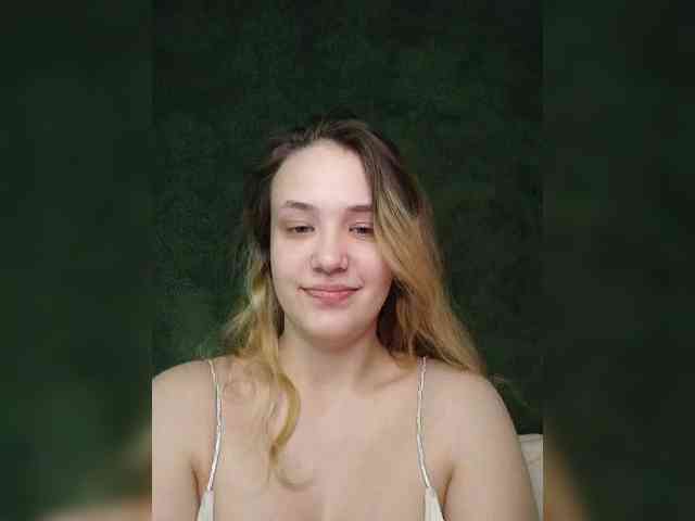 web cam show EmiLovMur