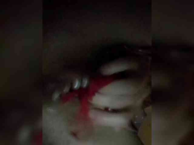 Tanyusha29Df webcam