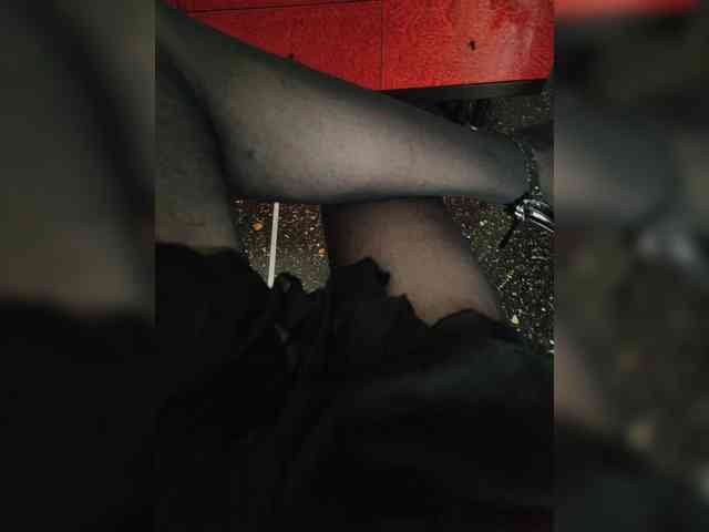 Manuelatrav987 Live Webcam on BongaCams
