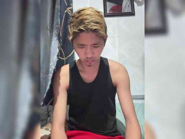 FreakyBryan Live Webcam on BongaCams