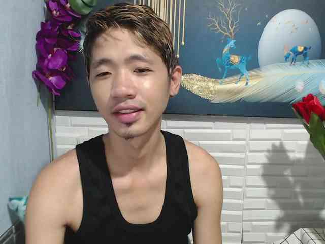 FreakyBryan