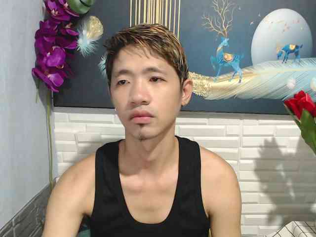 FreakyBryan