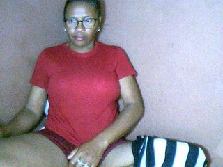 Nirinah2710 Porn Show