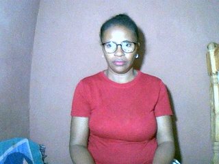Nirinah2710 Porn Show