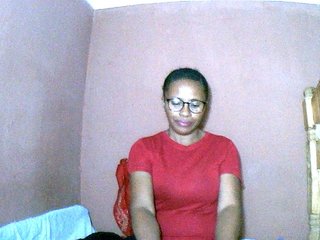 Nirinah2710 Porn Show