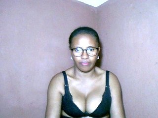 Nirinah2710 Porn Show