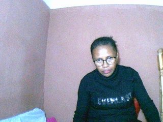 Nirinah2710 Porn Show