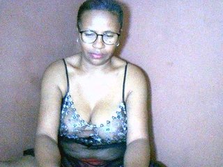 Nirinah2710 Porn Show