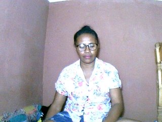 Nirinah2710 Porn Show