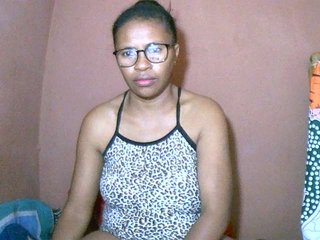 Nirinah2710 Porn Show