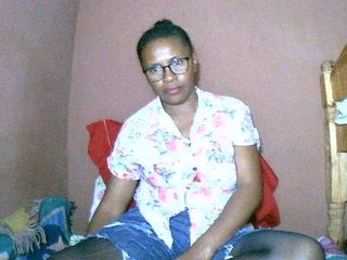 Nirinah2710 Porn Show