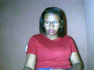 Nirinah2710 Porn Show