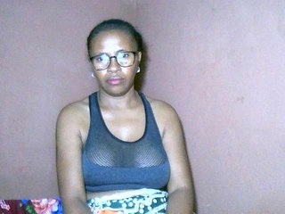 Nirinah2710 Porn Show