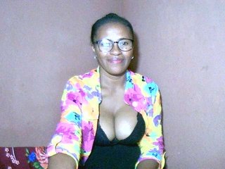 Nirinah2710 Porn Show