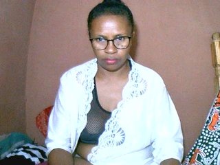 Nirinah2710 Porn Show
