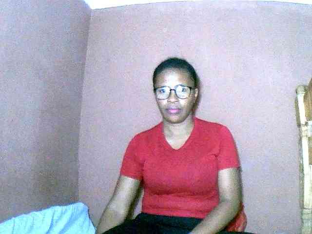 Nirinah2710 webcam