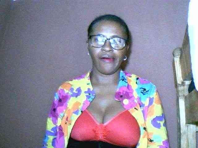 Nirinah2710