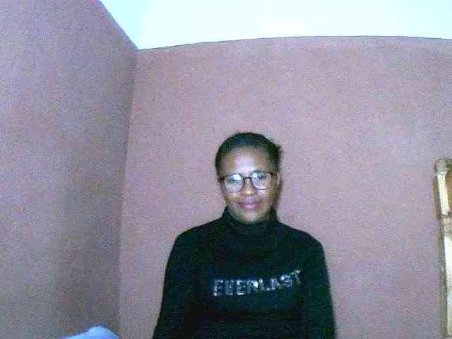 Nirinah2710 webcam
