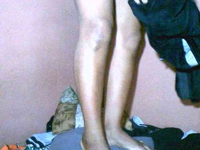 Nirinah2710 webcam