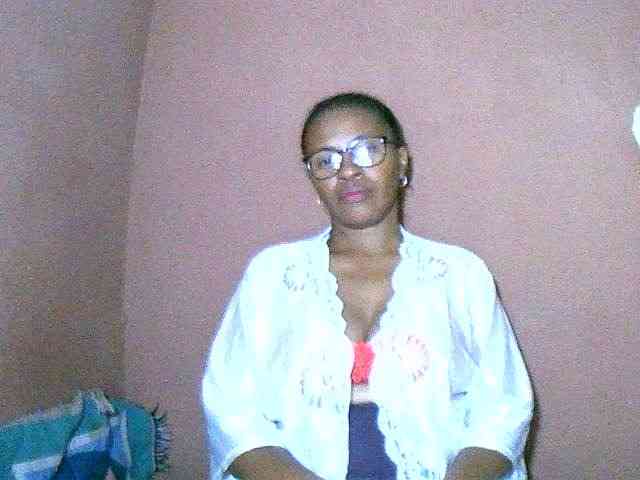 Nirinah2710
