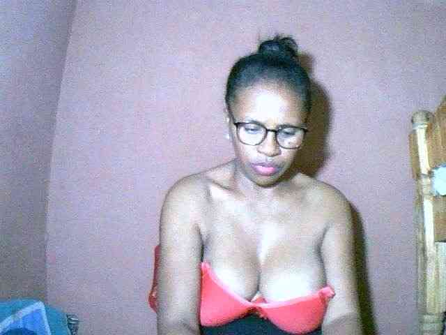free online chat Nirinah2710