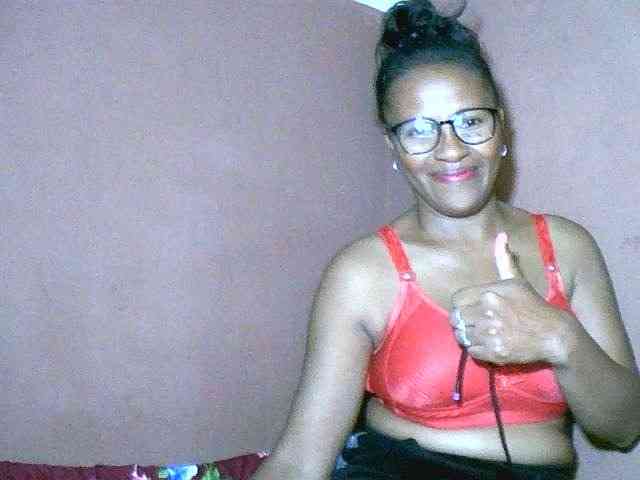 free video chat online Nirinah2710