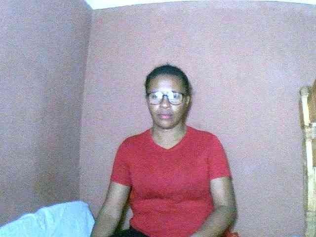 Nirinah2710 webcam