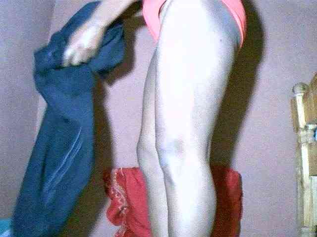 Nirinah2710 webcam