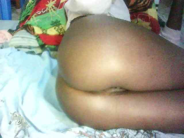 Prettylover2 webcam