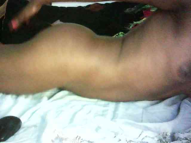 Prettylover2 webcam