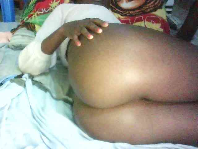 Prettylover2 webcam