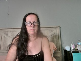 PeachGoddess Porn Show