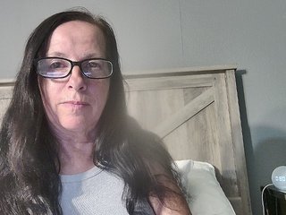 PeachGoddess Porn Show