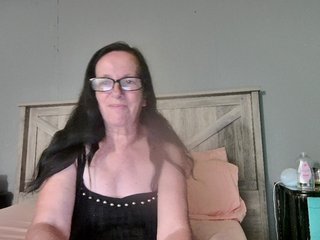 PeachGoddess Porn Show