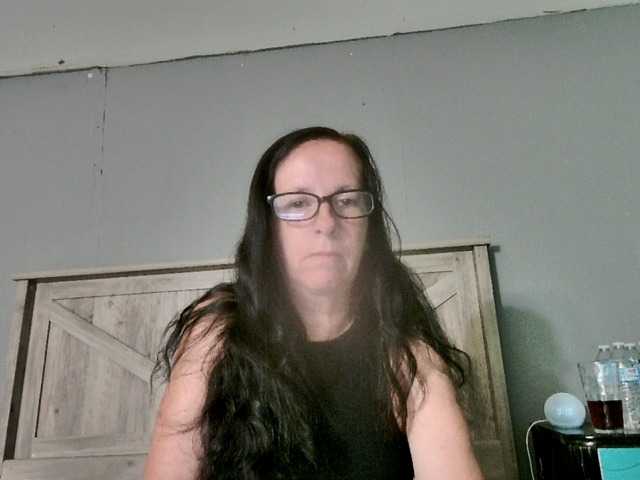 PeachGoddess from BongaCams