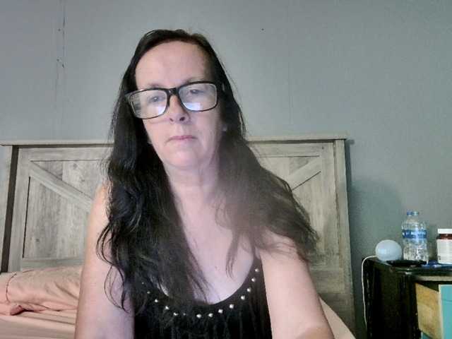 PeachGoddess webcam bongacams model stream image