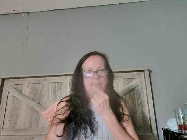 online cam to cam PeachGoddess
