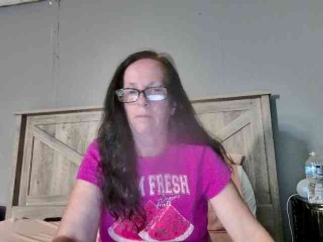 live camsex PeachGoddess