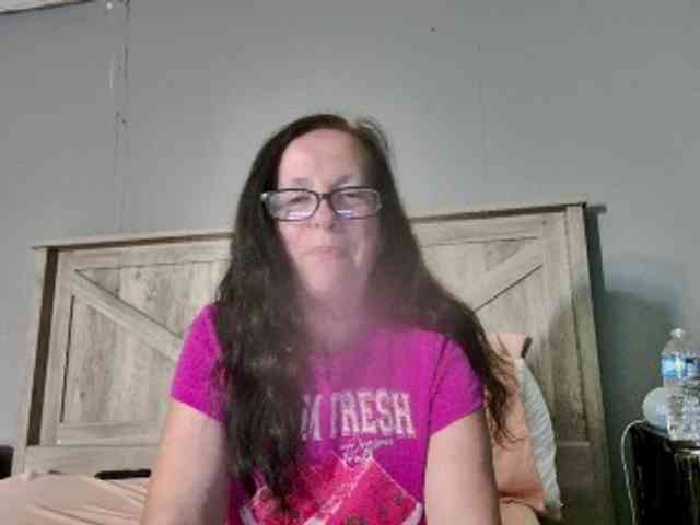 free live sex cam PeachGoddess